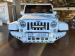 Jeep Wrangler Unlimited 3.6L Sahara - Thumbnail 2