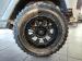 Jeep Wrangler Unlimited 3.6L Sahara - Thumbnail 9