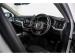 Volvo XC60 B6 AWD Ultimate Dark - Thumbnail 10