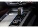 Volvo XC60 B6 AWD Ultimate Dark - Thumbnail 14