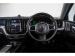 Volvo XC60 B6 AWD Ultimate Dark - Thumbnail 17