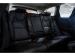 Volvo XC60 B6 AWD Ultimate Dark - Thumbnail 19
