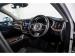 Volvo XC60 T8 Recharge AWD Ultimate Bright - Thumbnail 10