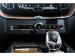 Volvo XC60 T8 Recharge AWD Ultimate Bright - Thumbnail 15
