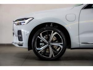 Volvo XC60 T8 Recharge AWD Ultimate Bright - Image 20