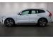 Volvo XC60 T8 Recharge AWD Ultimate Bright - Thumbnail 2