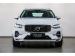 Volvo XC60 T8 Recharge AWD Ultimate Bright - Thumbnail 3