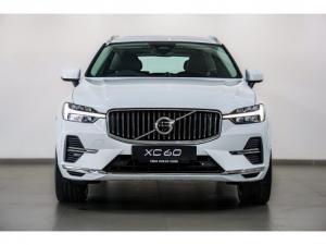 Volvo XC60 T8 Recharge AWD Ultimate Bright - Image 3
