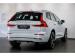 Volvo XC60 T8 Recharge AWD Ultimate Bright - Thumbnail 4