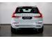Volvo XC60 T8 Recharge AWD Ultimate Bright - Thumbnail 5