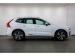 Volvo XC60 T8 Recharge AWD Ultimate Bright - Thumbnail 6