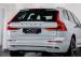 Volvo XC60 T8 Recharge AWD Ultimate Bright - Thumbnail 7