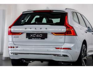 Volvo XC60 T8 Recharge AWD Ultimate Bright - Image 7