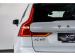 Volvo XC60 T8 Recharge AWD Ultimate Bright - Thumbnail 9