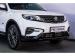 Proton X70 1.5T Premium X - Thumbnail 10