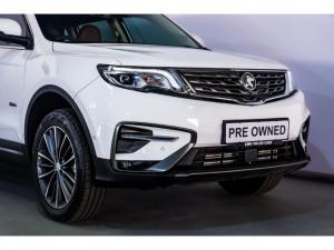 Proton X70 1.5T Premium X - Image 10