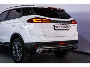 Proton X70 1.5T Premium X - Image 11
