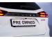 Proton X70 1.5T Premium X - Thumbnail 12
