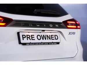 Proton X70 1.5T Premium X - Image 12