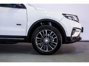 Proton X70 1.5T Premium X - Image 13