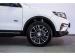 Proton X70 1.5T Premium X - Thumbnail 13