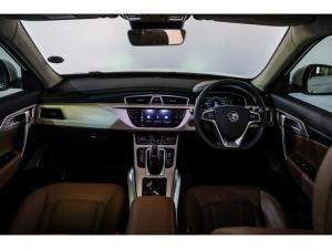 Proton X70 1.5T Premium X - Image 14