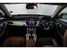 Proton X70 1.5T Premium X - Thumbnail 14