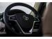 Proton X70 1.5T Premium X - Thumbnail 15