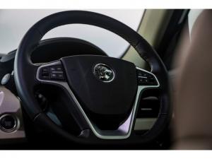 Proton X70 1.5T Premium X - Image 15