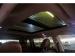 Proton X70 1.5T Premium X - Thumbnail 16