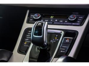 Proton X70 1.5T Premium X - Image 17