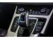 Proton X70 1.5T Premium X - Thumbnail 17