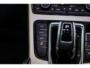 Proton X70 1.5T Premium X - Image 18