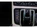 Proton X70 1.5T Premium X - Thumbnail 18