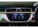 Proton X70 1.5T Premium X - Thumbnail 19