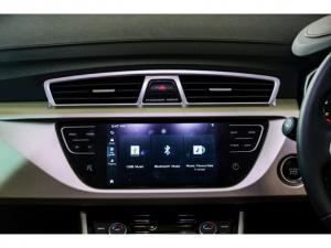 Proton X70 1.5T Premium X - Image 19