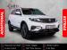 Proton X70 1.5T Premium X - Thumbnail 1