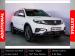 Proton X70 1.5T Premium X - Thumbnail 1