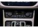 Proton X70 1.5T Premium X - Thumbnail 20