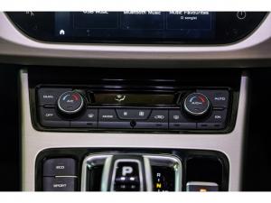 Proton X70 1.5T Premium X - Image 20