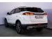 Proton X70 1.5T Premium X - Thumbnail 2