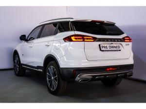 Proton X70 1.5T Premium X - Image 2