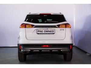 Proton X70 1.5T Premium X - Image 3
