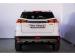 Proton X70 1.5T Premium X - Thumbnail 3