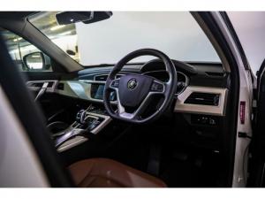Proton X70 1.5T Premium X - Image 4