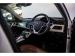 Proton X70 1.5T Premium X - Thumbnail 4