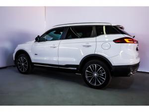 Proton X70 1.5T Premium X - Image 5
