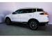 Proton X70 1.5T Premium X - Thumbnail 5