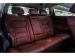 Proton X70 1.5T Premium X - Thumbnail 6