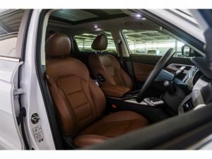 Proton X70 1.5T Premium X - Image 7